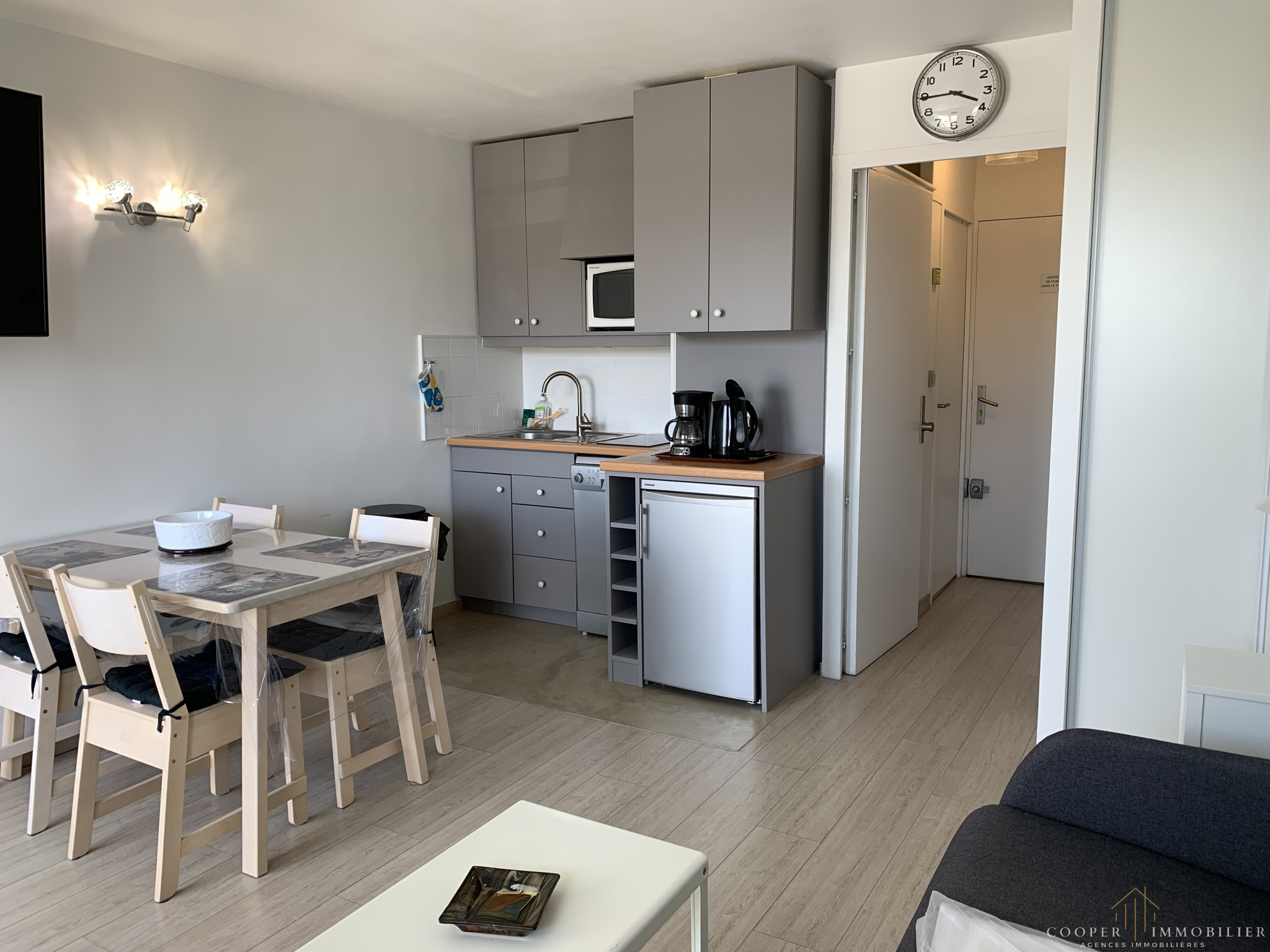 Arthemis Immobilier A Le Grau Du Roi Vente A Le Grau Du Roi Et Environs