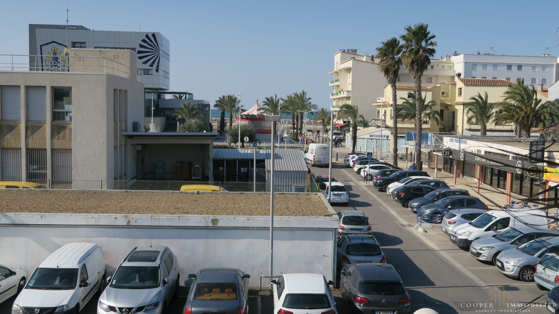 Arthemis Immobilier A Le Grau Du Roi Vente A Le Grau Du Roi Et Environs