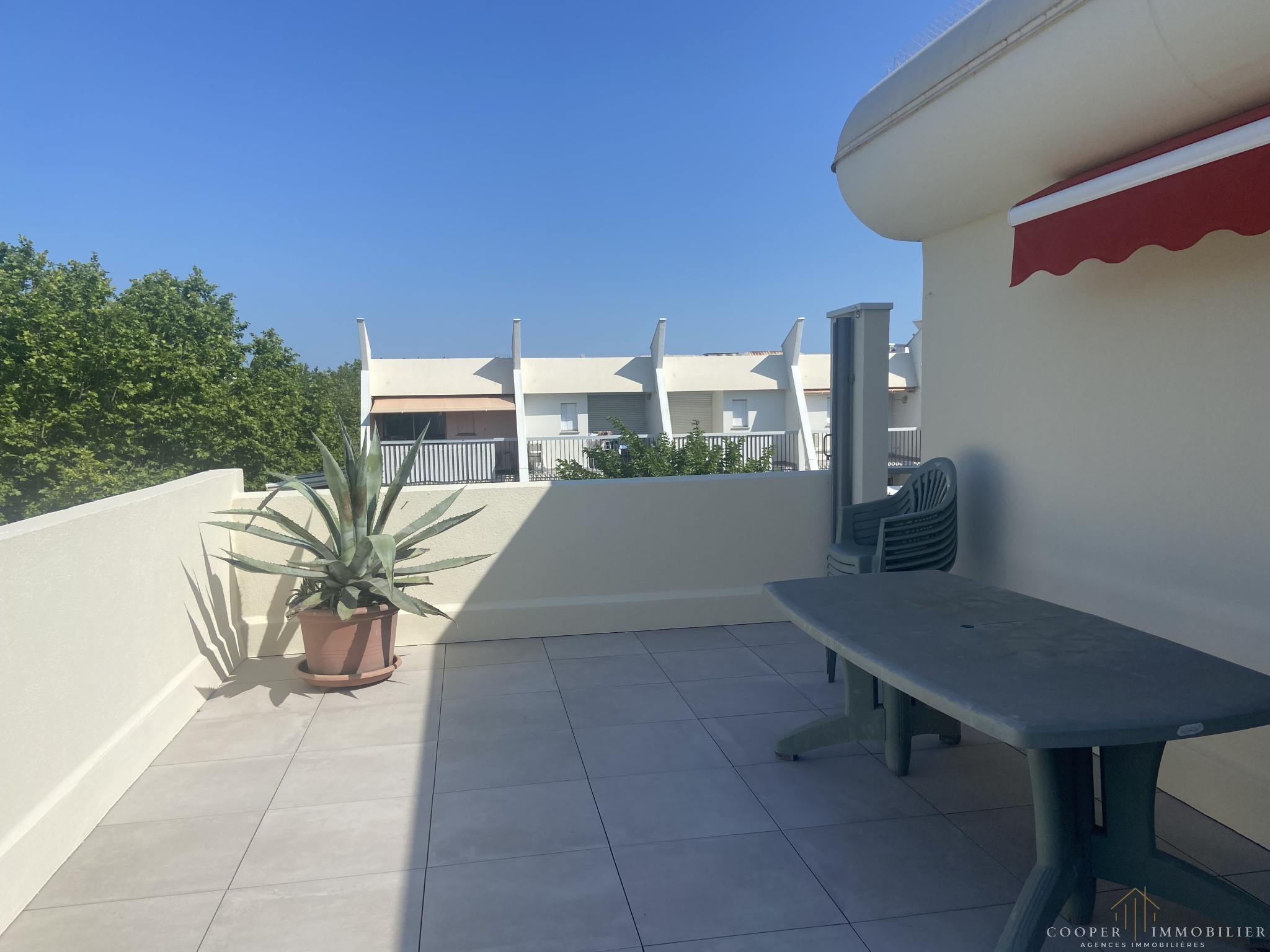 Agence immobilière de ARTHEMIS IMMOBILIER