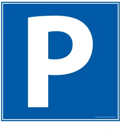 Agence immobilière de ARTHEMIS IMMOBILIER