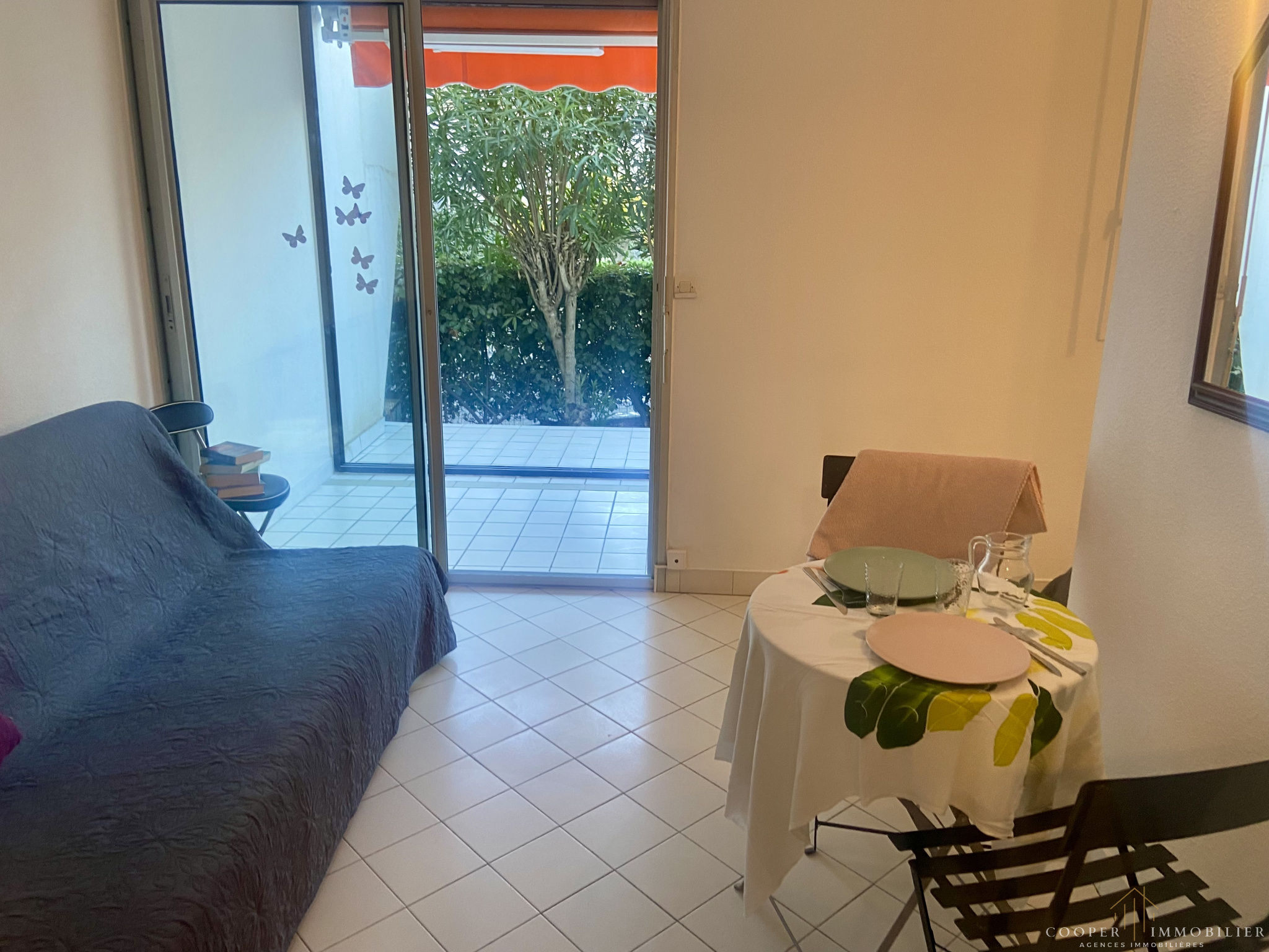 Agence immobilière de ARTHEMIS IMMOBILIER